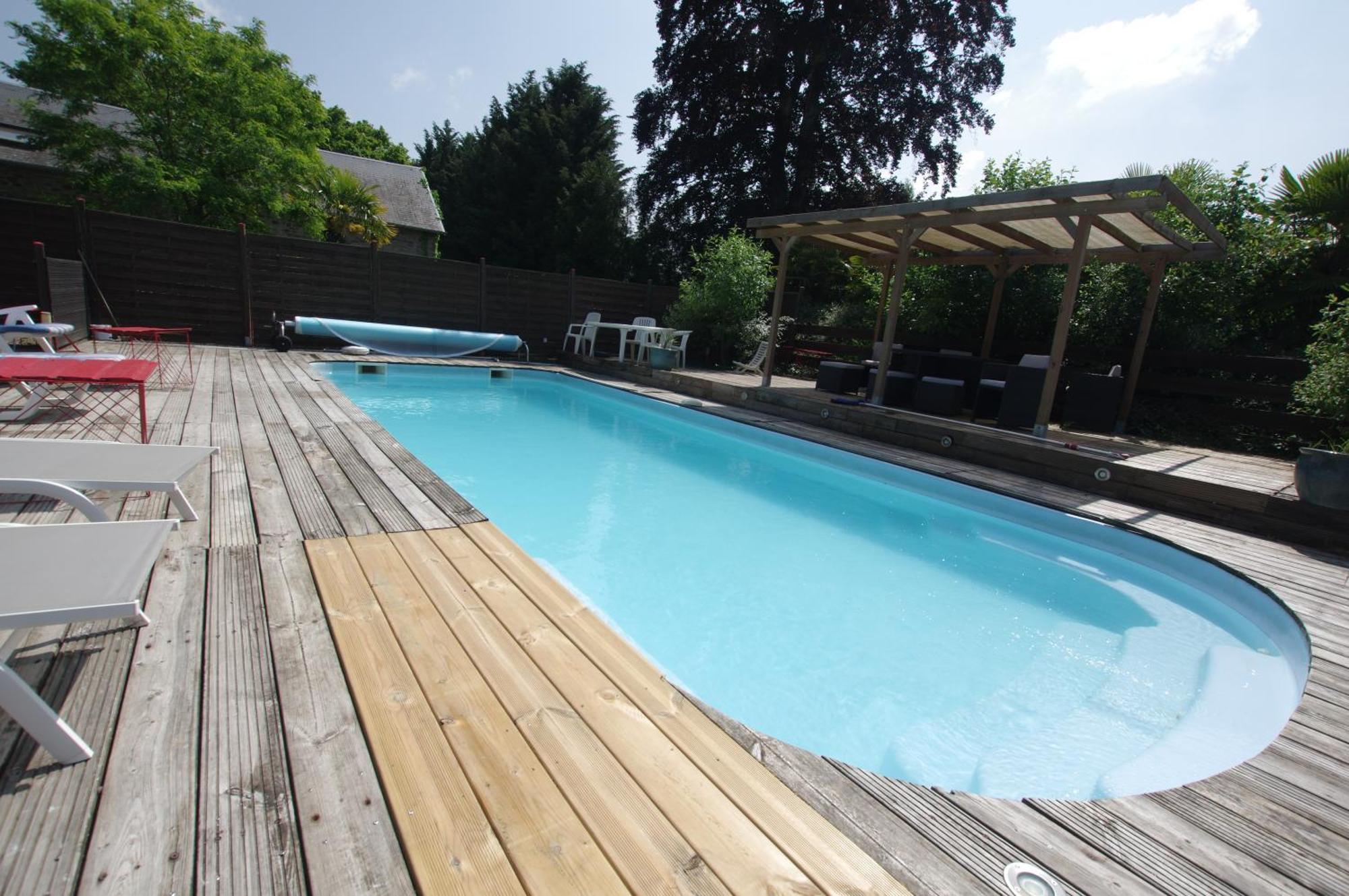 Plenitude Conde-sur-Noireau