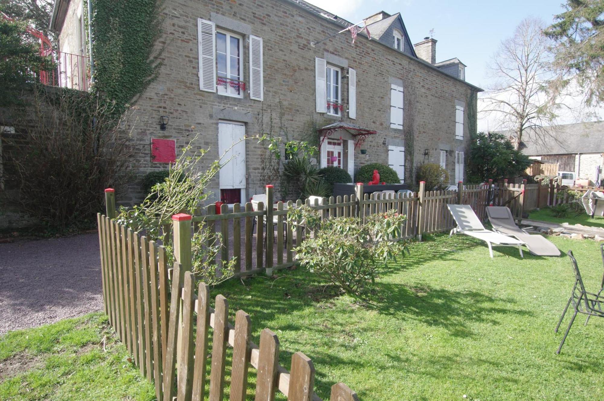 Plenitude Homestay